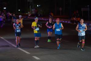 BIB: 
                            <button type="button" onclick="openModal(24226472)" class="btn btn-primary btn-sm float-right btn-popup" data-toggle="modal" data-target=".modal-high-quality">
                        <i class="fas fa-shopping-cart"></i> Add to Cart
                    </button>
                                            <button type="button" onclick="isThisMe(24226472, true)" class="btn btn-success btn-sm float-right btn-popup btn-isme hidden" data-toggle="tooltip" data-placement="bottom" title="นี่คือรูปของคุณใช่ไหม คลิกที่นี่เพื่อเอาเข้าอัลบั้ม">
                        <i class="fas fa-plus"></i> Add to album
                    </button>
                    <button type="button" onclick="isThisMe(24226472, false)" class="btn btn-warning btn-sm float-right btn-popup btn-isnotme hidden">
                        <i class="fas fa-ban"></i> Remove from album
                    </button>